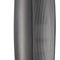 Germguardian Air Purifier with HEPA 13 Filter, Removes 99.97% of Pollutants, Covers Large Room up to 743 Sq. Foot Room in 1 Hr, UV-C Light Helps Reduce Germs, Zero Ozone Verified, 22", Gray, AC4825E