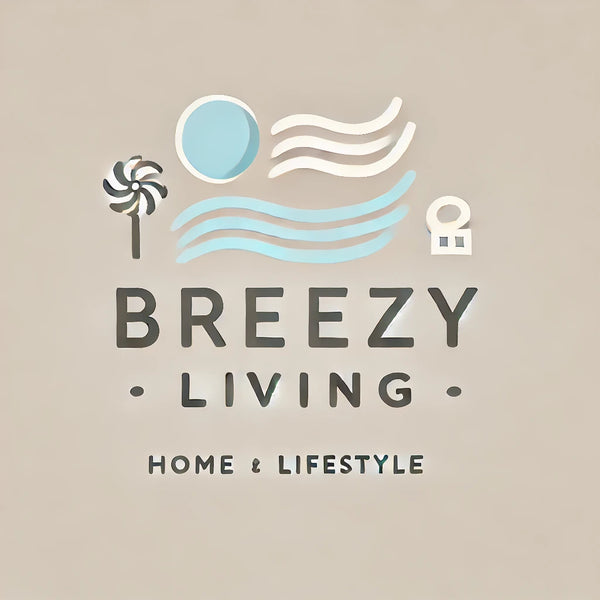Breezy Living